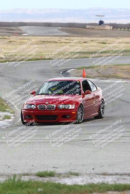 media/Apr-07-2024-BMW Club of San Diego (Sun) [[6d75f3ba8b]]/Group C/Session 3 (Off Ramp)/